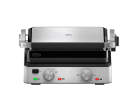 Braun CG7020 - 1158638 - zdjęcie 3